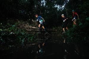 BIB: 
                            <button type="button" onclick="openModal(22467216)" class="btn btn-primary btn-sm float-right btn-popup" data-toggle="modal" data-target=".modal-high-quality">
                        <i class="fas fa-shopping-cart"></i> Add to Cart
                    </button>
                                            <button type="button" onclick="isThisMe(22467216, true)" class="btn btn-success btn-sm float-right btn-popup btn-isme hidden" data-toggle="tooltip" data-placement="bottom" title="นี่คือรูปของคุณใช่ไหม คลิกที่นี่เพื่อเอาเข้าอัลบั้ม">
                        <i class="fas fa-plus"></i> Add to album
                    </button>
                    <button type="button" onclick="isThisMe(22467216, false)" class="btn btn-warning btn-sm float-right btn-popup btn-isnotme hidden">
                        <i class="fas fa-ban"></i> Remove from album
                    </button>